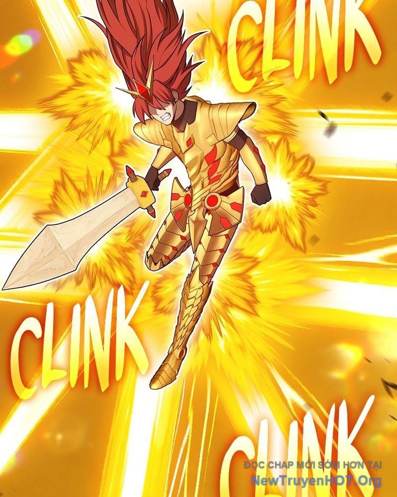 Gậy Gỗ Cấp 99+ Chapter 153 - 204