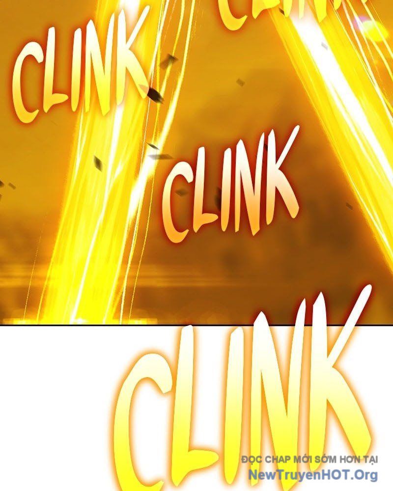 Gậy Gỗ Cấp 99+ Chapter 153 - 205