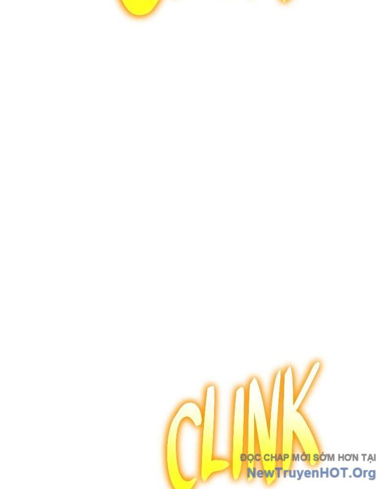 Gậy Gỗ Cấp 99+ Chapter 153 - 206