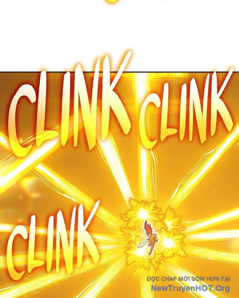 Gậy Gỗ Cấp 99+ Chapter 153 - 207