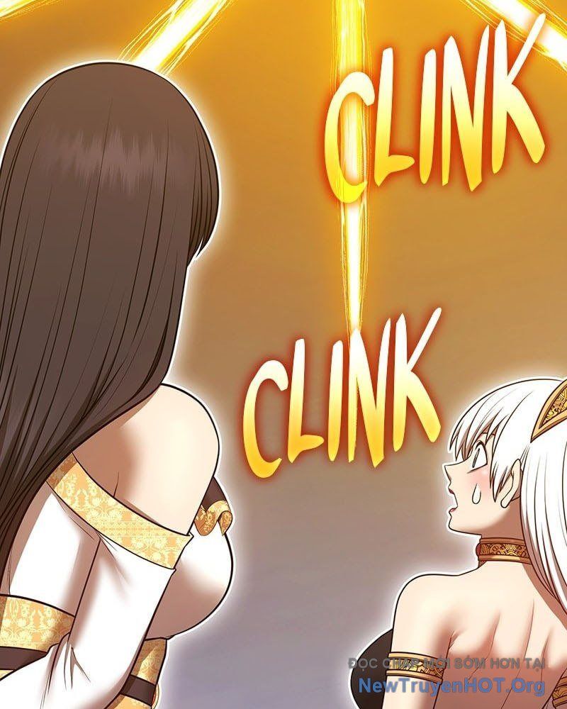 Gậy Gỗ Cấp 99+ Chapter 153 - 208