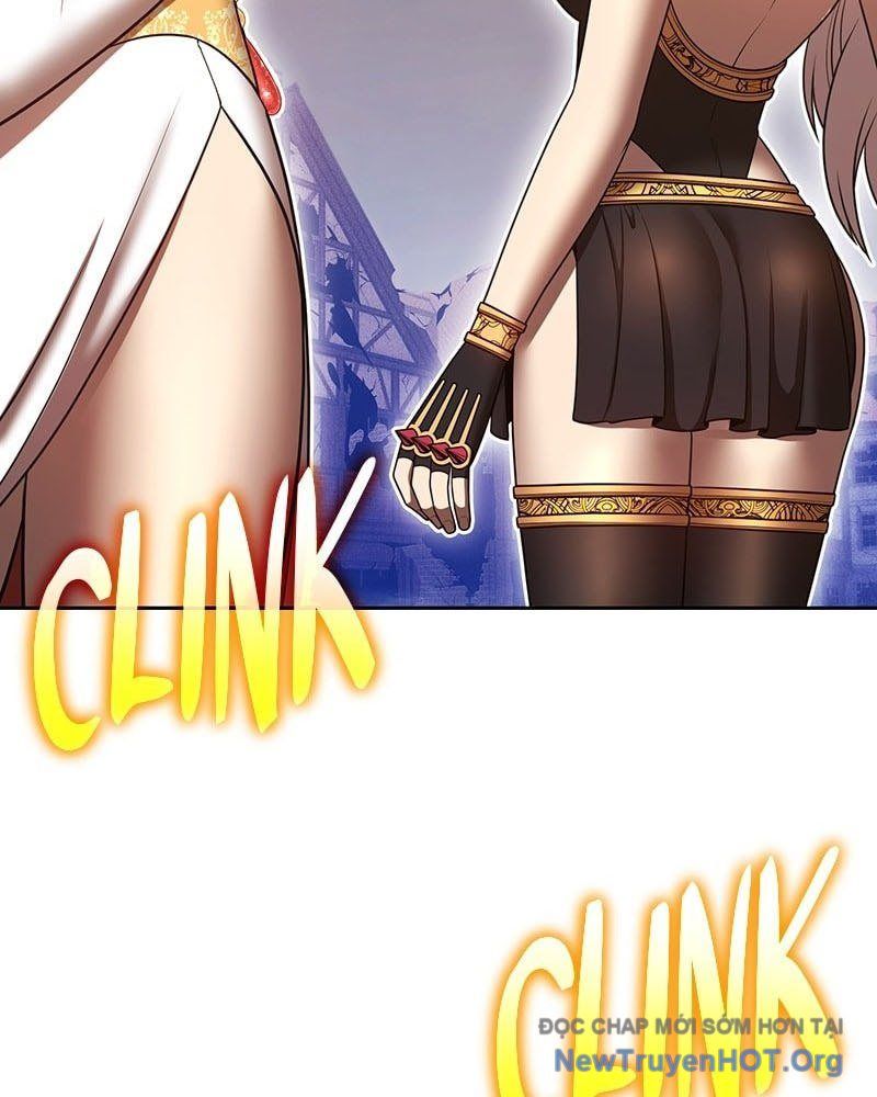 Gậy Gỗ Cấp 99+ Chapter 153 - 209