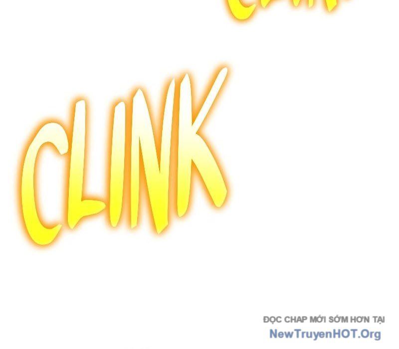 Gậy Gỗ Cấp 99+ Chapter 153 - 210