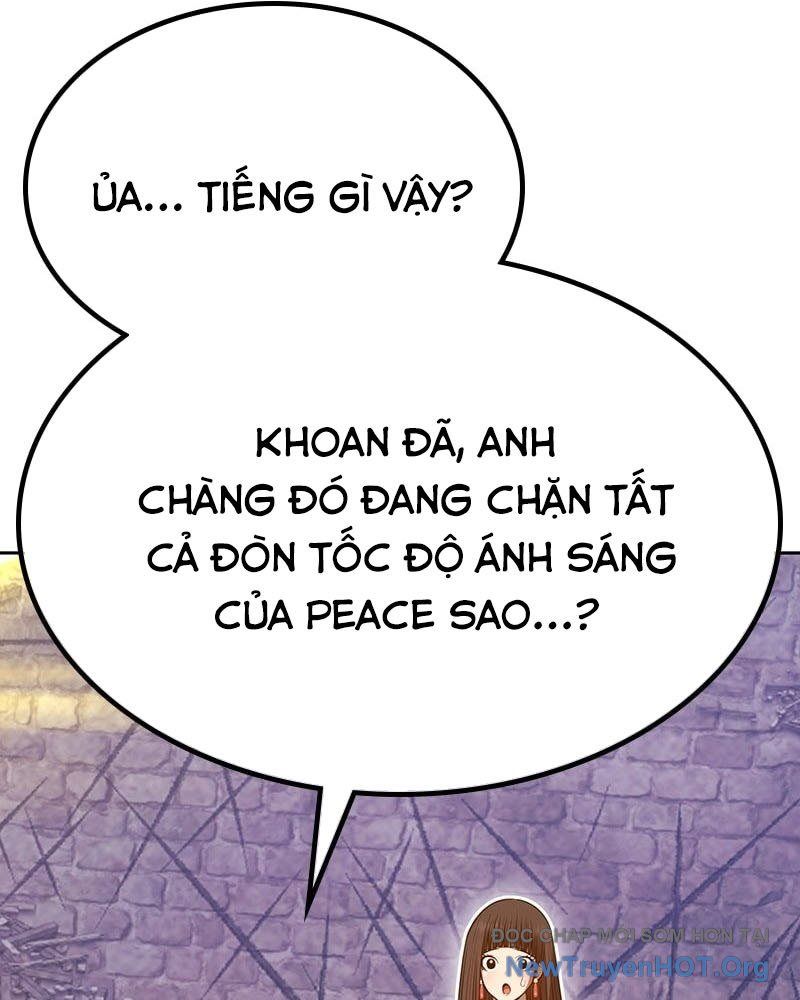 Gậy Gỗ Cấp 99+ Chapter 153 - 211