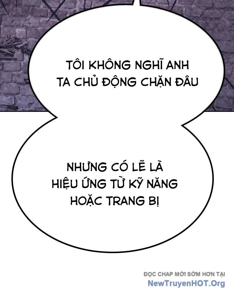 Gậy Gỗ Cấp 99+ Chapter 153 - 213