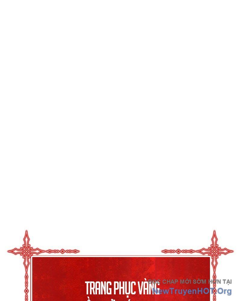 Gậy Gỗ Cấp 99+ Chapter 153 - 214