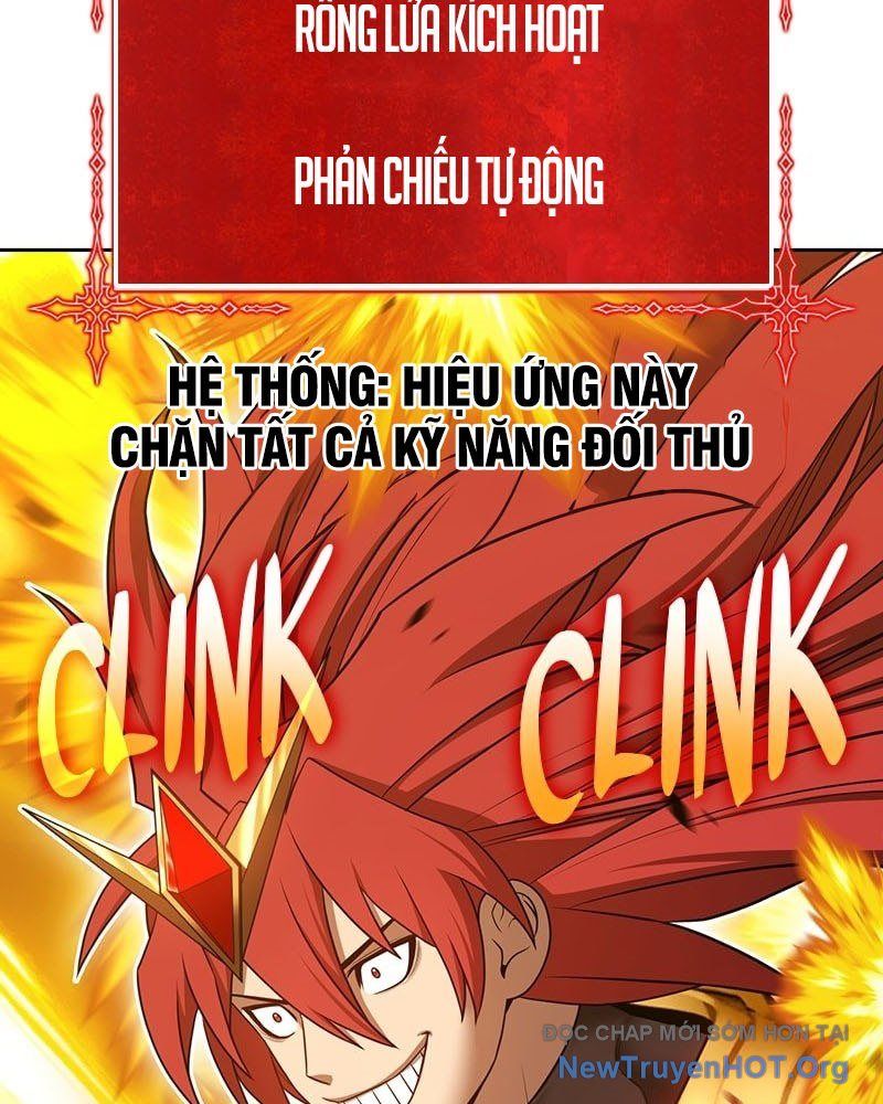 Gậy Gỗ Cấp 99+ Chapter 153 - 215