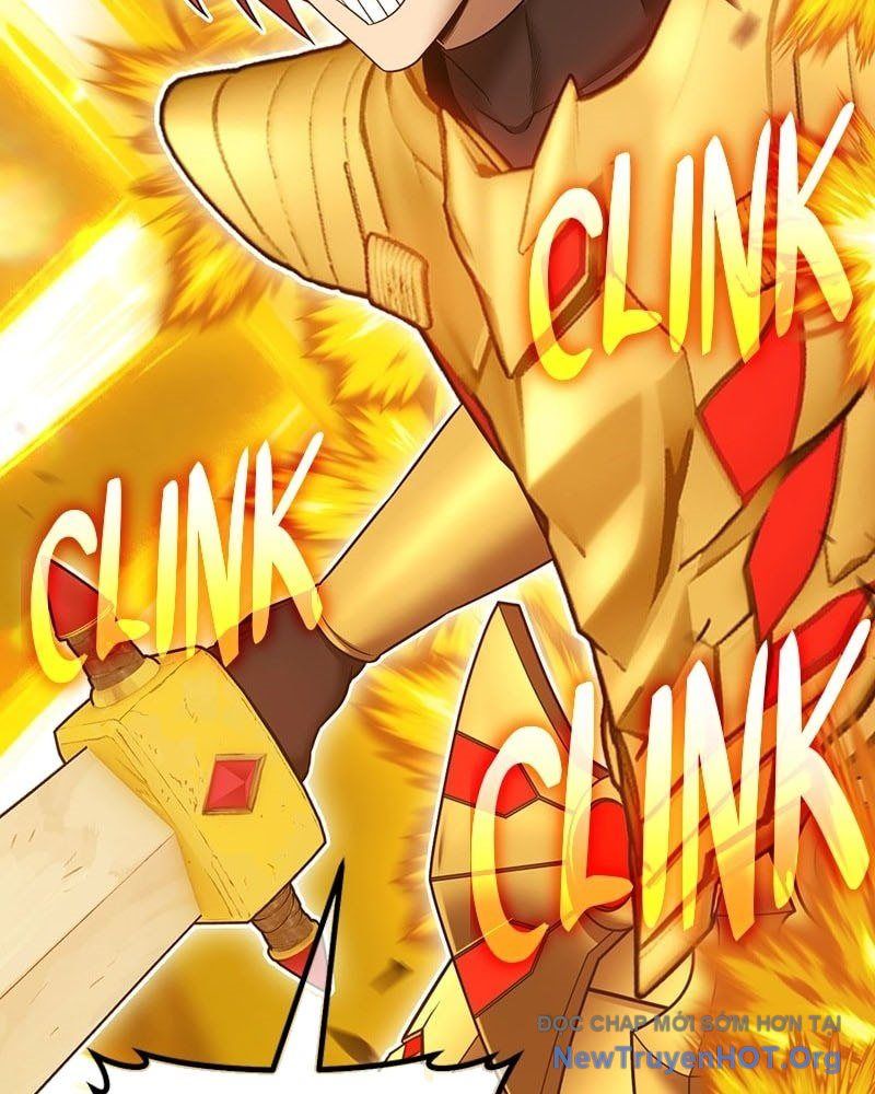 Gậy Gỗ Cấp 99+ Chapter 153 - 216