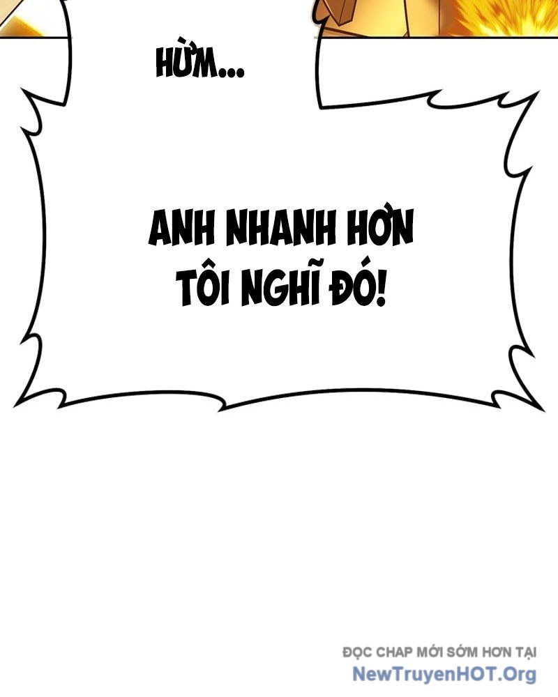 Gậy Gỗ Cấp 99+ Chapter 153 - 217