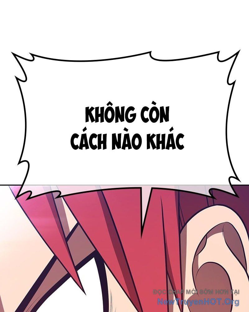 Gậy Gỗ Cấp 99+ Chapter 153 - 218