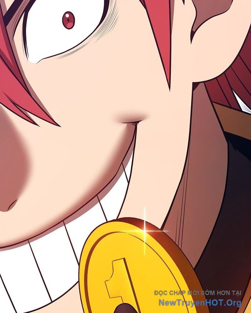 Gậy Gỗ Cấp 99+ Chapter 153 - 219