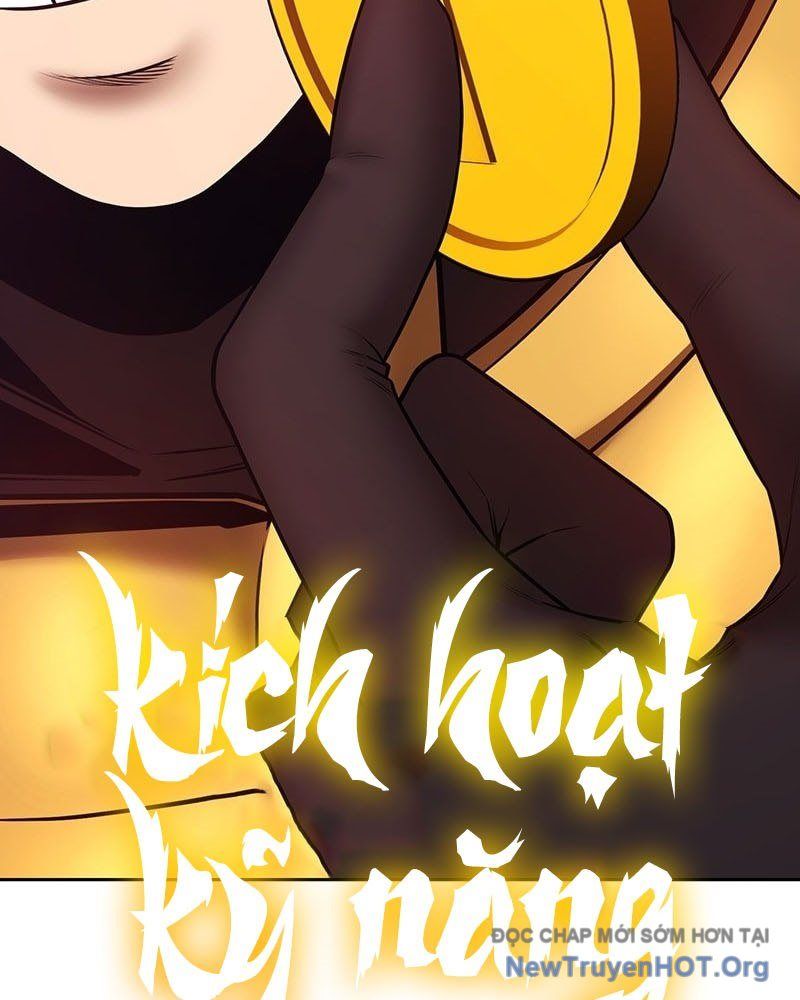 Gậy Gỗ Cấp 99+ Chapter 153 - 220