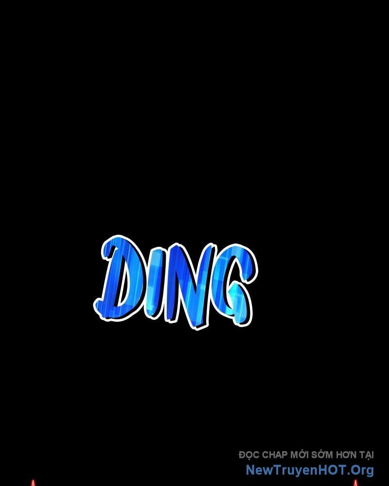 Gậy Gỗ Cấp 99+ Chapter 153 - 23