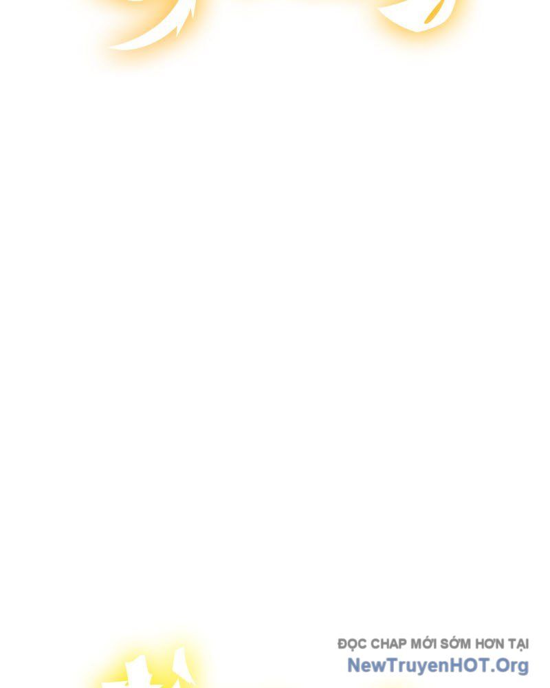 Gậy Gỗ Cấp 99+ Chapter 153 - 221