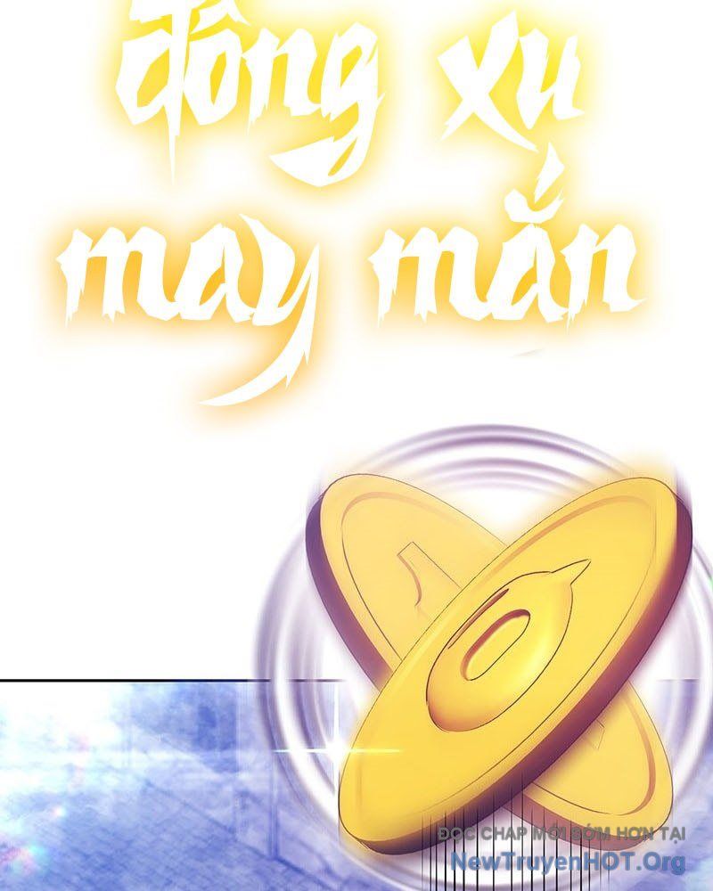 Gậy Gỗ Cấp 99+ Chapter 153 - 222