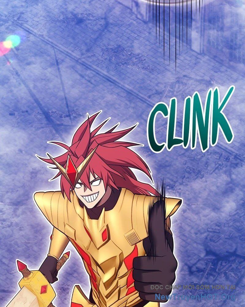 Gậy Gỗ Cấp 99+ Chapter 153 - 223