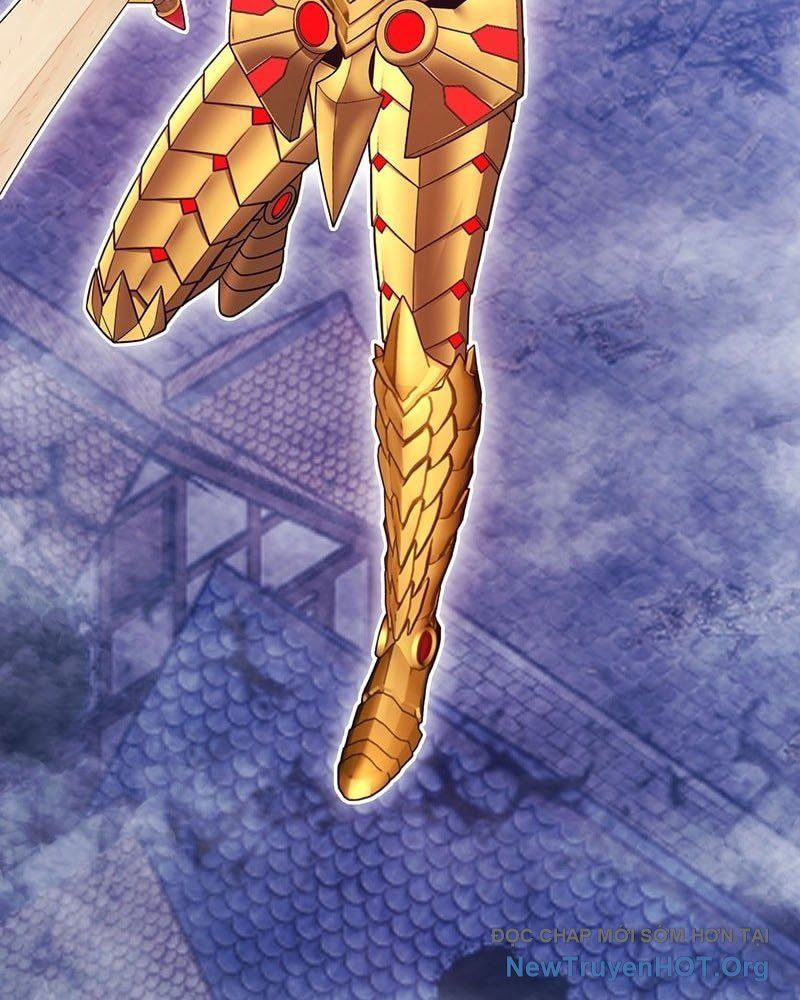 Gậy Gỗ Cấp 99+ Chapter 153 - 224