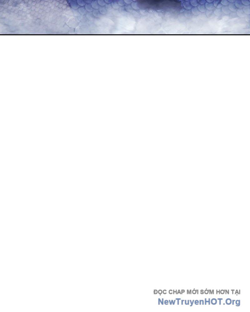 Gậy Gỗ Cấp 99+ Chapter 153 - 225