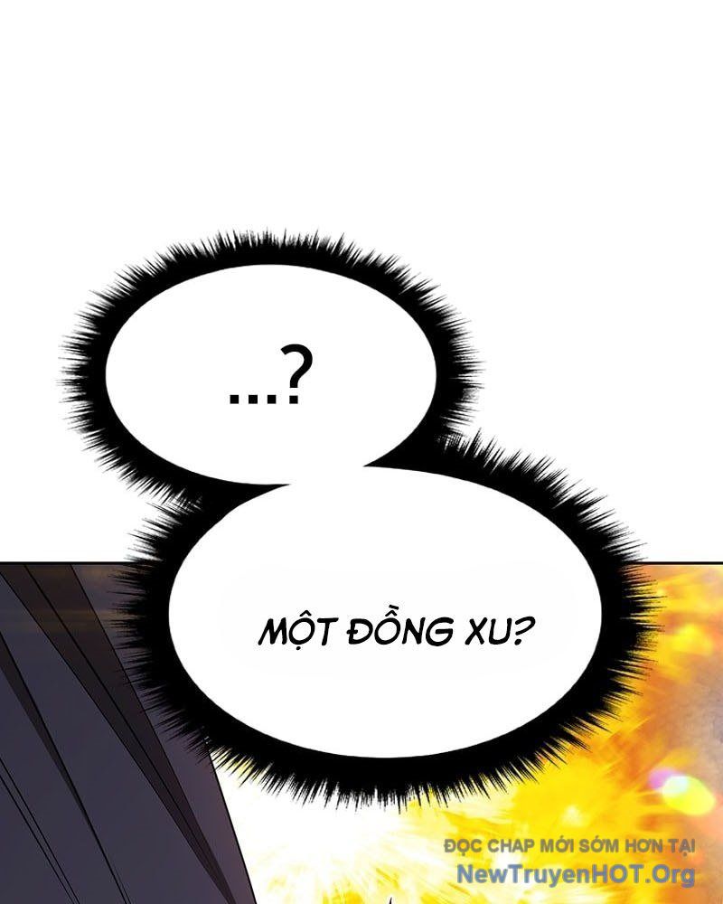 Gậy Gỗ Cấp 99+ Chapter 153 - 226