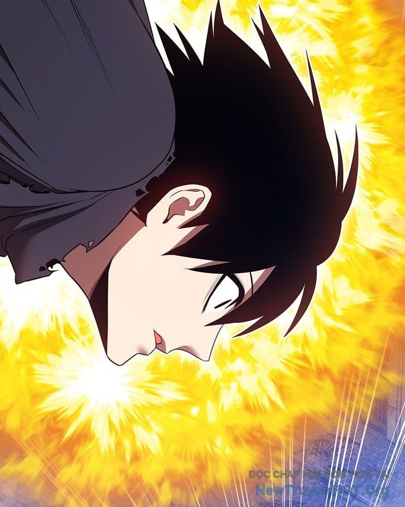 Gậy Gỗ Cấp 99+ Chapter 153 - 227