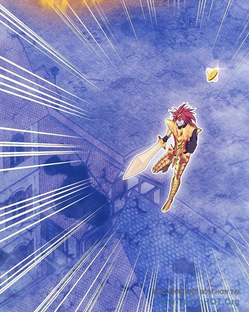 Gậy Gỗ Cấp 99+ Chapter 153 - 228