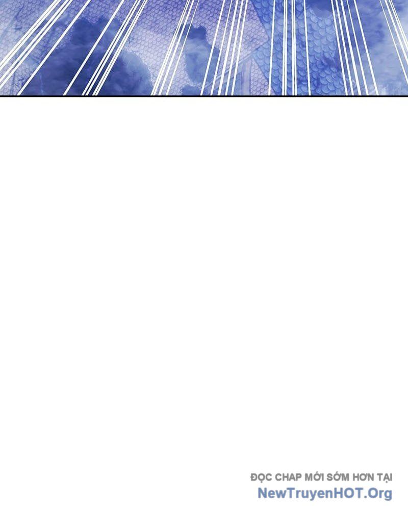 Gậy Gỗ Cấp 99+ Chapter 153 - 229