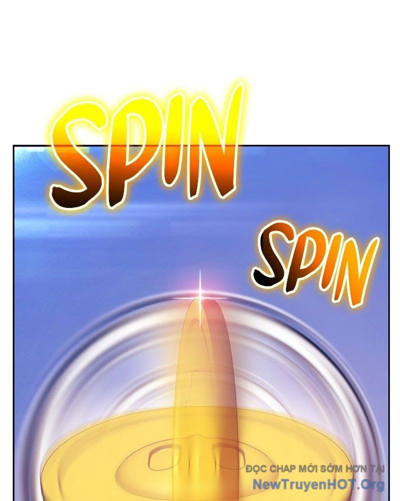 Gậy Gỗ Cấp 99+ Chapter 153 - 230