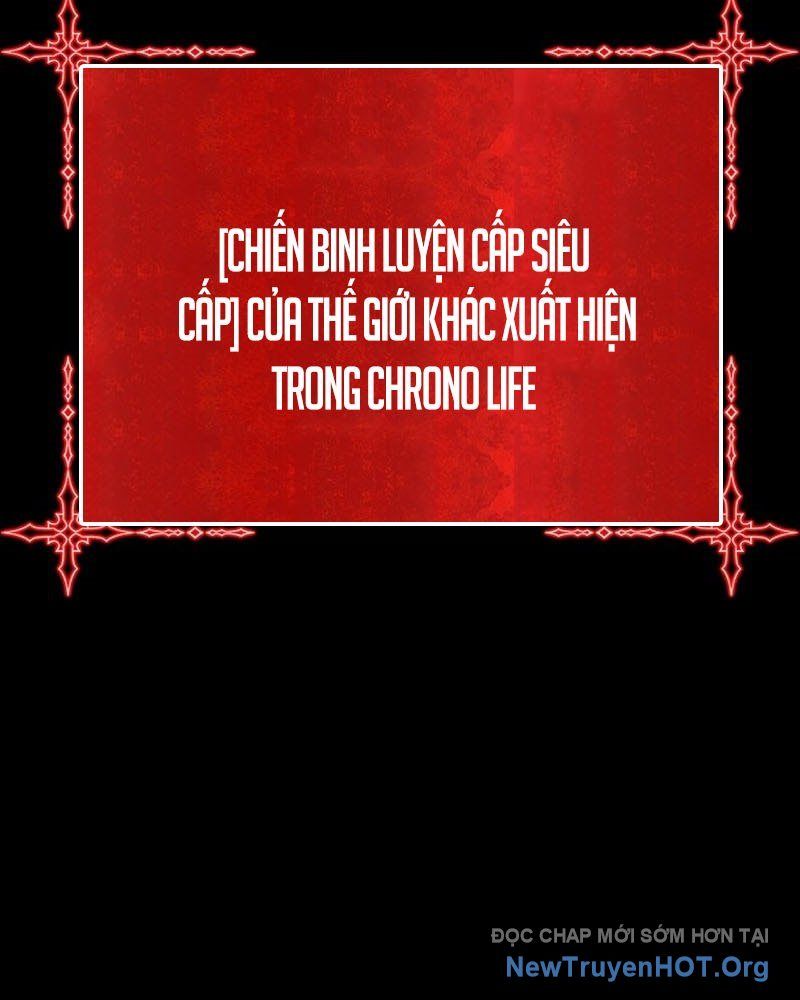 Gậy Gỗ Cấp 99+ Chapter 153 - 24