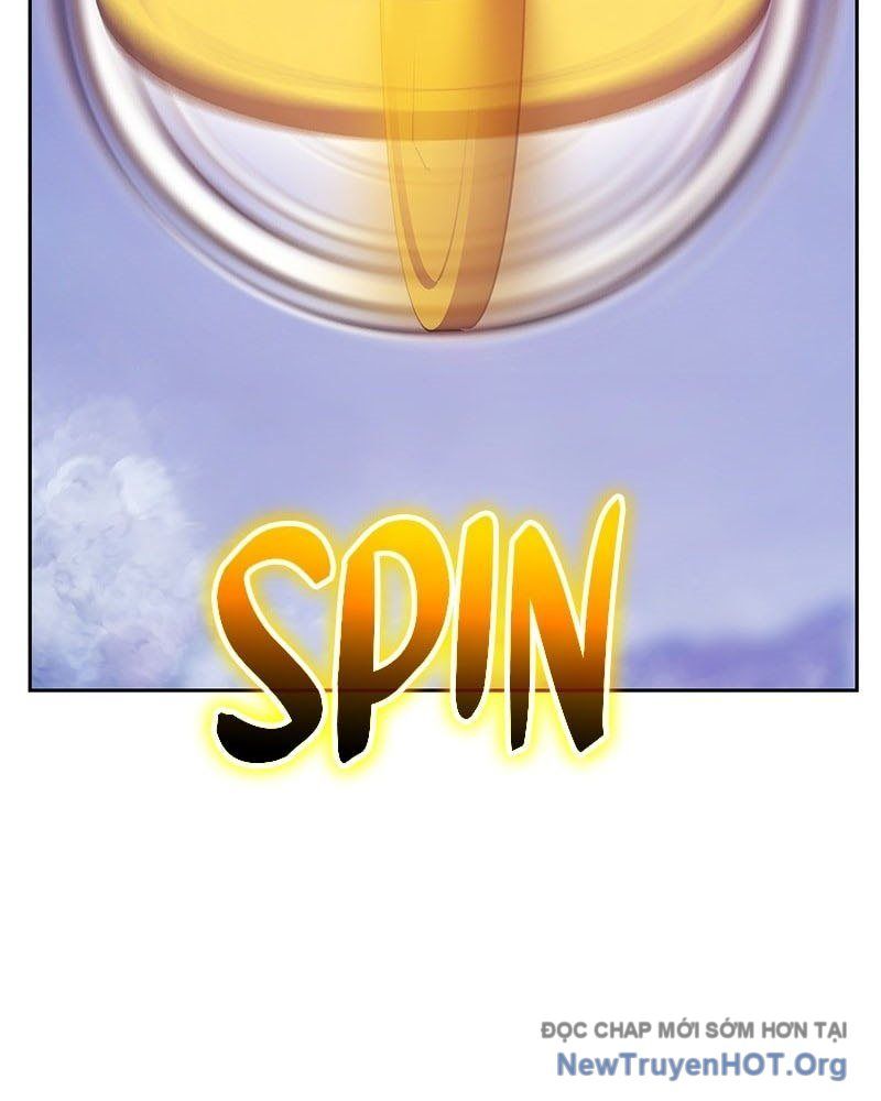 Gậy Gỗ Cấp 99+ Chapter 153 - 231