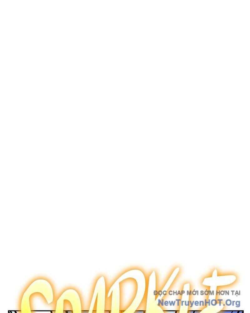 Gậy Gỗ Cấp 99+ Chapter 153 - 232