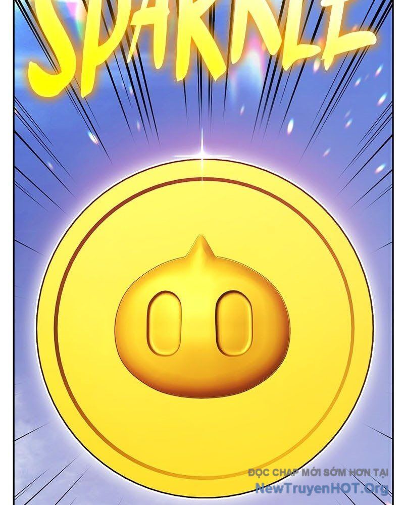 Gậy Gỗ Cấp 99+ Chapter 153 - 233