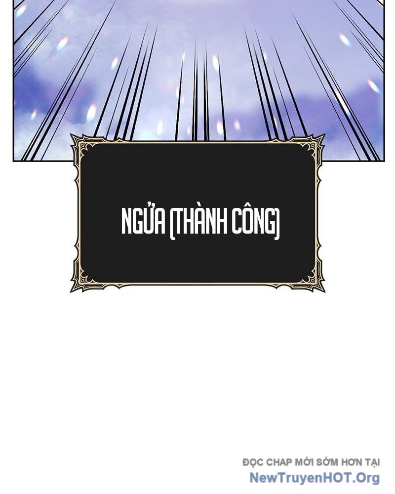 Gậy Gỗ Cấp 99+ Chapter 153 - 234