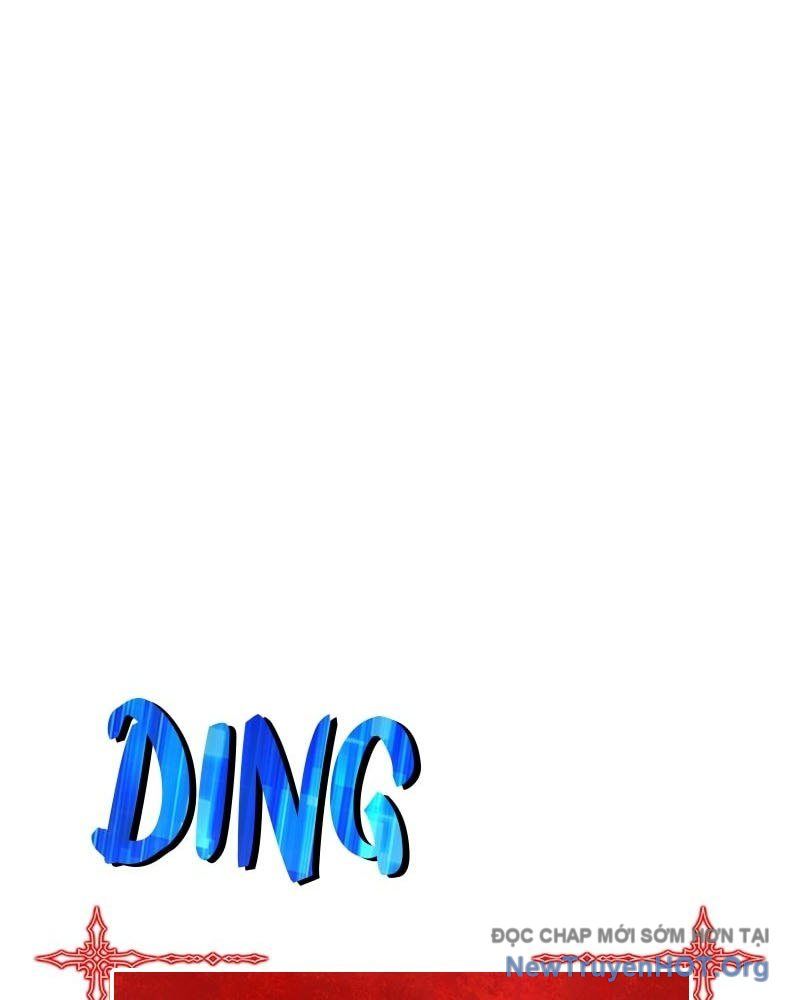 Gậy Gỗ Cấp 99+ Chapter 153 - 235