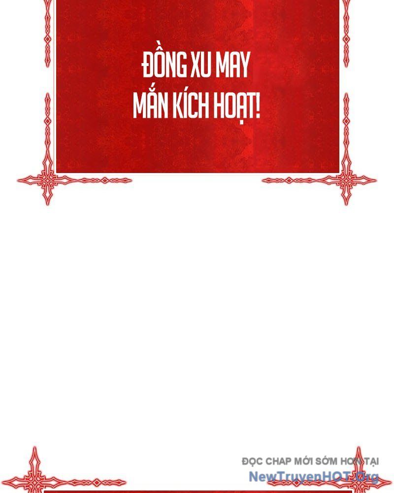 Gậy Gỗ Cấp 99+ Chapter 153 - 236