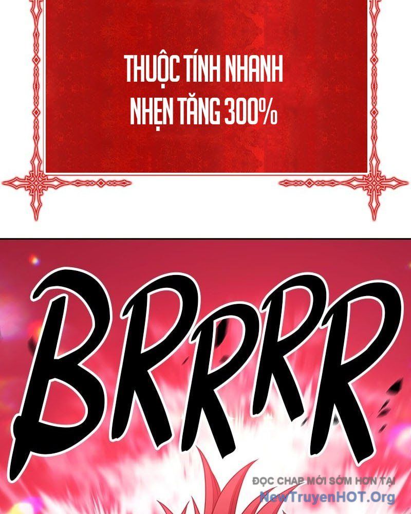 Gậy Gỗ Cấp 99+ Chapter 153 - 237