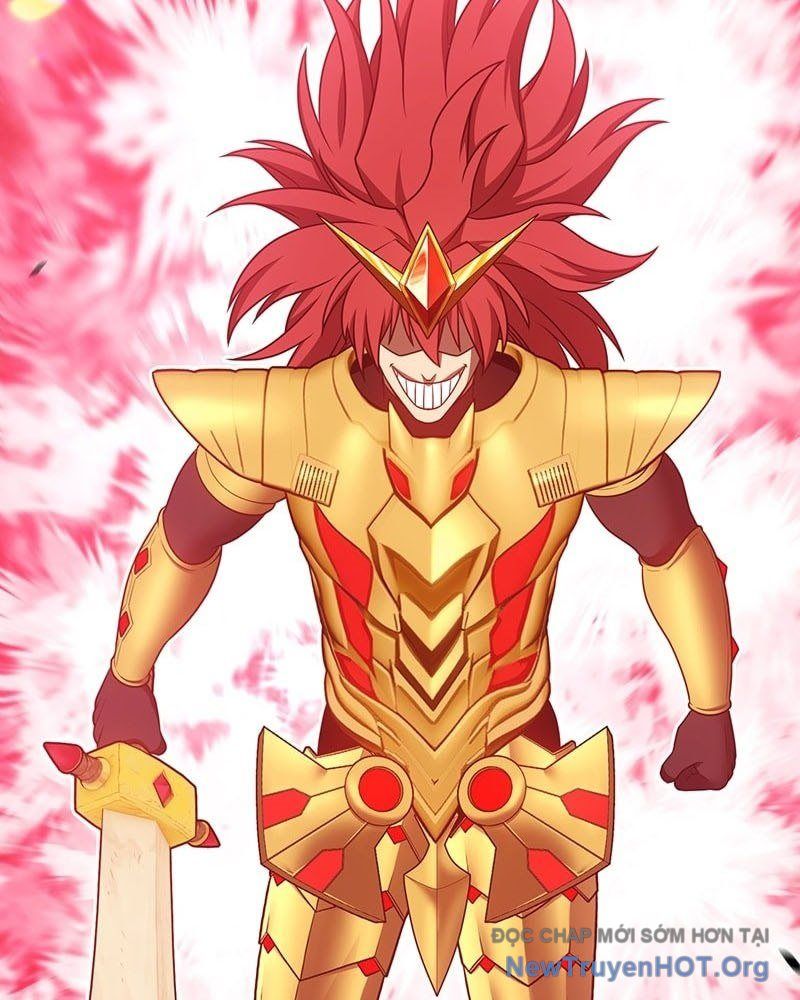 Gậy Gỗ Cấp 99+ Chapter 153 - 238