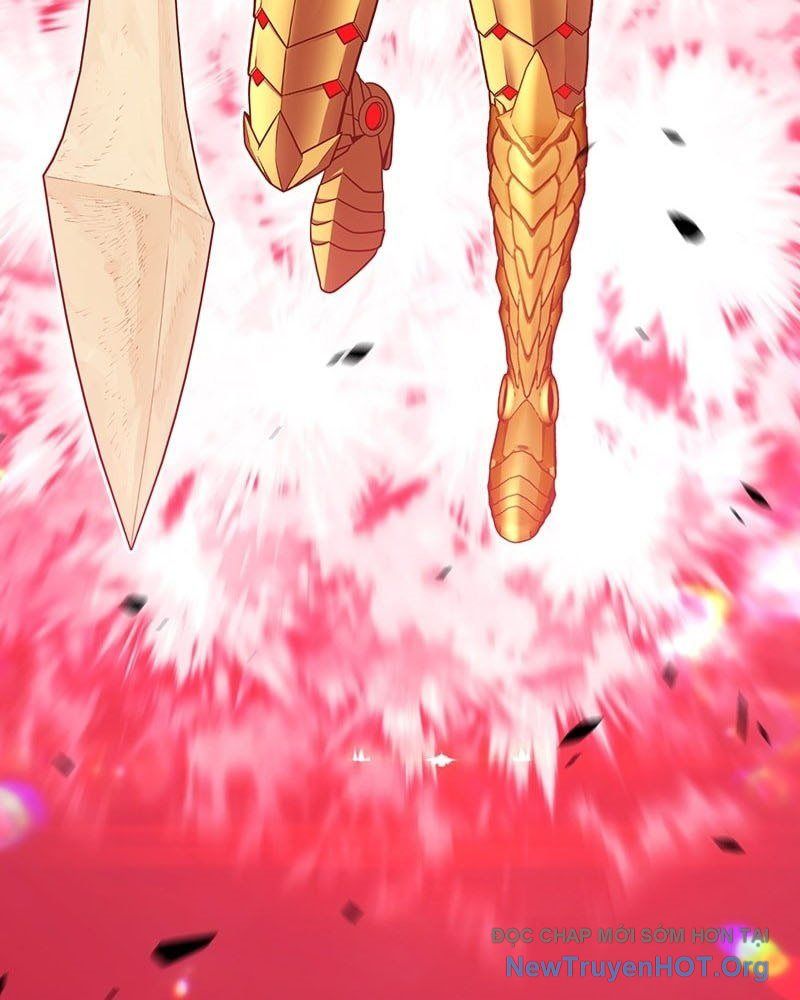 Gậy Gỗ Cấp 99+ Chapter 153 - 239