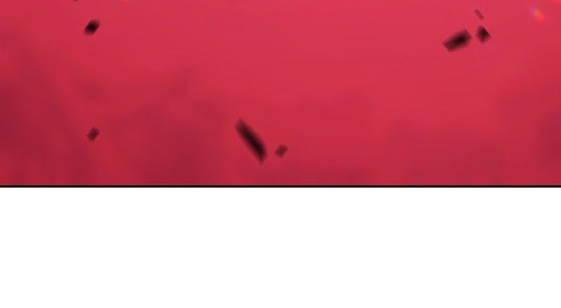 Gậy Gỗ Cấp 99+ Chapter 153 - 240