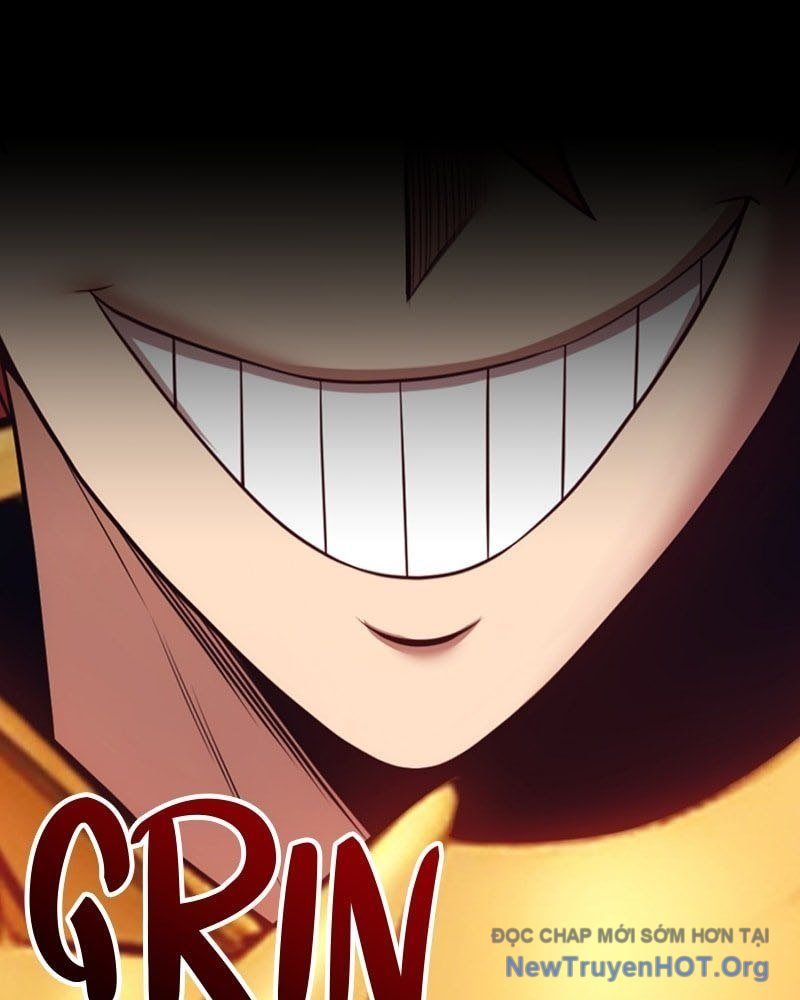 Gậy Gỗ Cấp 99+ Chapter 153 - 25