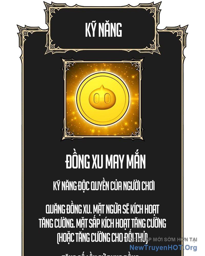 Gậy Gỗ Cấp 99+ Chapter 153 - 241