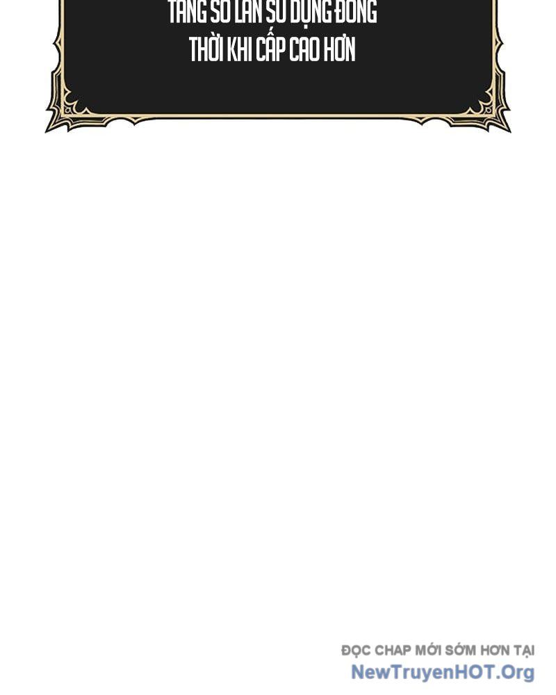 Gậy Gỗ Cấp 99+ Chapter 153 - 242