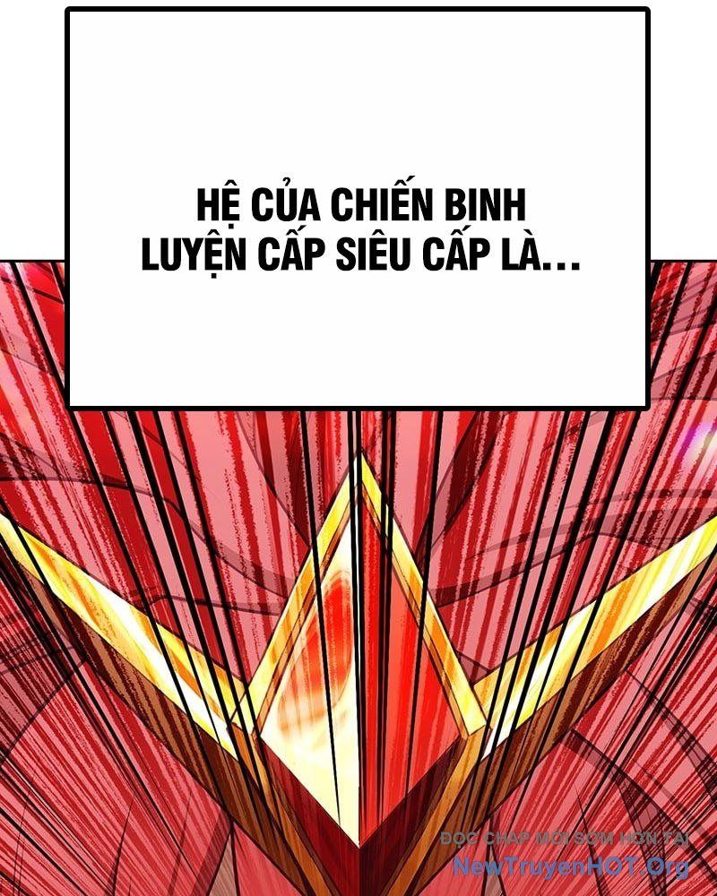 Gậy Gỗ Cấp 99+ Chapter 153 - 243
