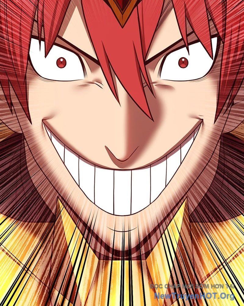 Gậy Gỗ Cấp 99+ Chapter 153 - 244