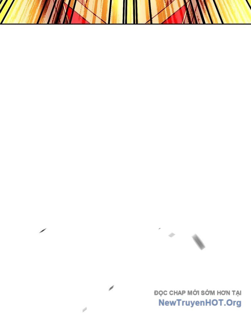 Gậy Gỗ Cấp 99+ Chapter 153 - 245