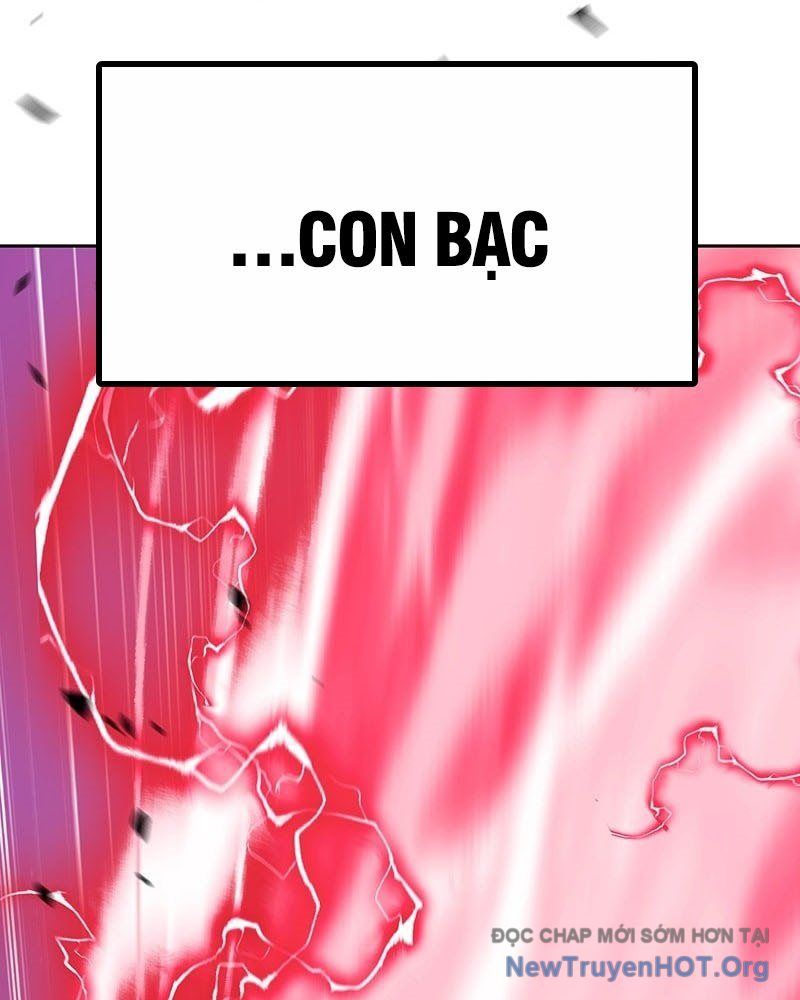 Gậy Gỗ Cấp 99+ Chapter 153 - 246