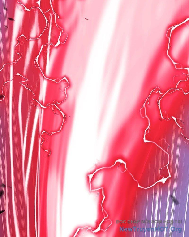 Gậy Gỗ Cấp 99+ Chapter 153 - 247