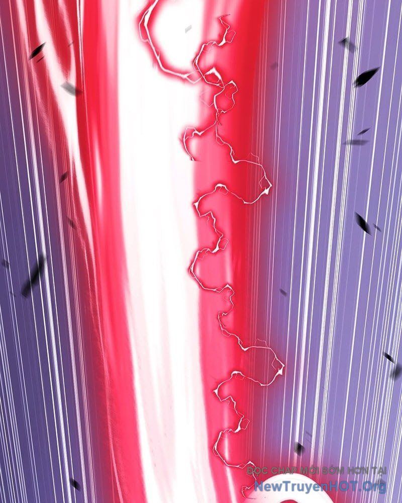 Gậy Gỗ Cấp 99+ Chapter 153 - 248