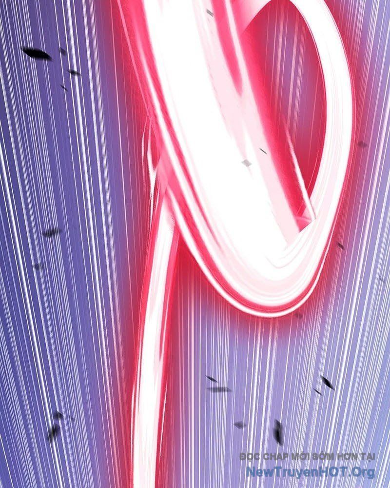 Gậy Gỗ Cấp 99+ Chapter 153 - 249