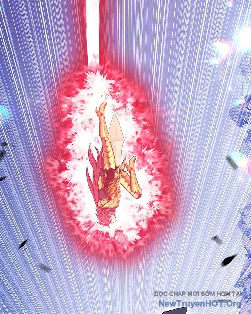 Gậy Gỗ Cấp 99+ Chapter 153 - 250