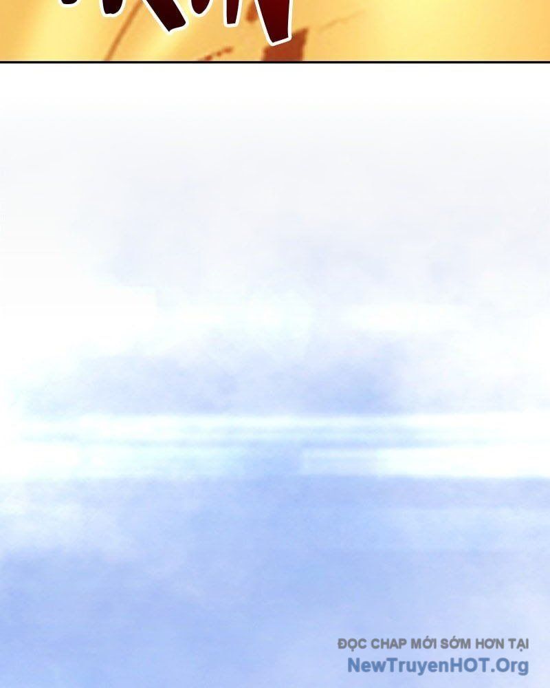 Gậy Gỗ Cấp 99+ Chapter 153 - 26
